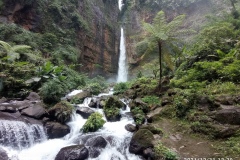 IMG_20211231_122044
