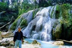 IMG_20220709_1143322