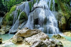 IMG_20220709_1145172