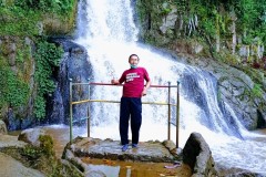 IMG_20220218_1709412
