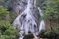 IMG_20230520_091609