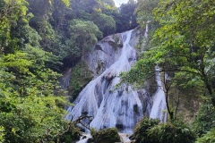IMG_20230520_093030