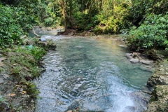IMG_20230520_093535