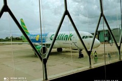 IMG_20211130_1055072