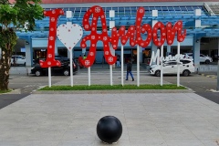 IMG_20230519_151718
