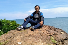 IMG_20190413_131109