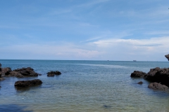 IMG_20190413_125901