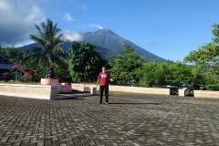 IMG_20211128_0602062