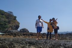 IMG_20190606_114749