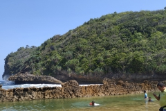 IMG_20190606_115754