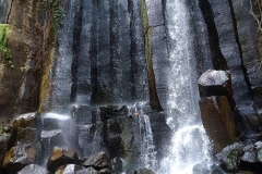 IMG_20211227_122310