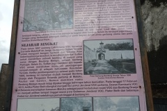 IMG_20211128_142106