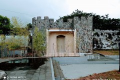 IMG_20211128_1447402