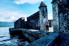 IMG_20211127_1351062