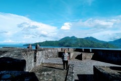 IMG_20211127_1357492