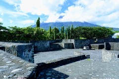 IMG_20211127_1531112