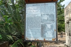 IMG_20211128_125441