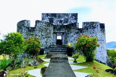 IMG_20211127_1237572