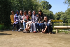 IMG_20190607_114615