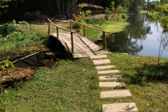 IMG_20190607_120833