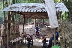 IMG_20190607_121934