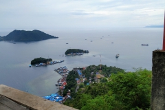 IMG_20190907_151051