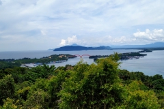 IMG_20190908_114554