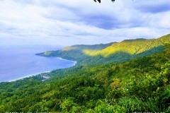 IMG_20230520_0708082