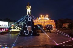 IMG_20230318_054220