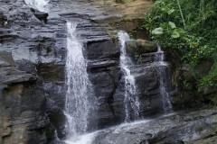 IMG_20190601_115407