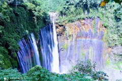 IMG_20211227_1323212
