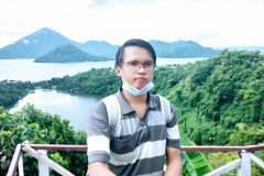 IMG_20211127_1222042