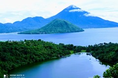 IMG_20211127_1426122