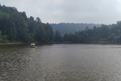 IMG_20190714_122840