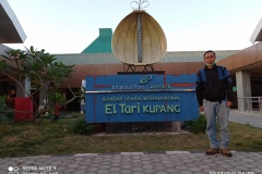IMG_20220709_062043
