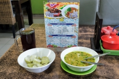 IMG_20191012_114622-Copy