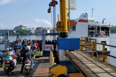 IMG_20190504_145235