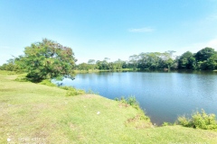 IMG_20220503_093743
