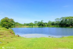 IMG_20220503_0941372