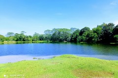 IMG_20220503_0941462