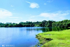 IMG_20220503_0944222
