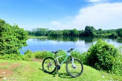 IMG_20220503_1009322
