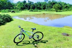 IMG_20220503_0958572