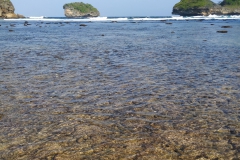 IMG_20190606_145602