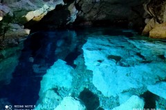 IMG_20220709_0930462