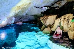 IMG_20220709_0957222