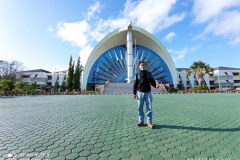 IMG_20220709_073624