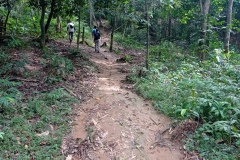 IMG_20220522_085034