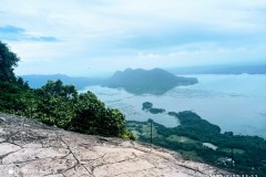 IMG_20220522_1111182