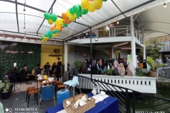 IMG_20220101_153212